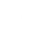 Reevo Swim