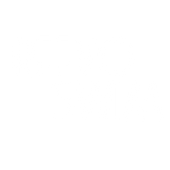 Reevo Swim