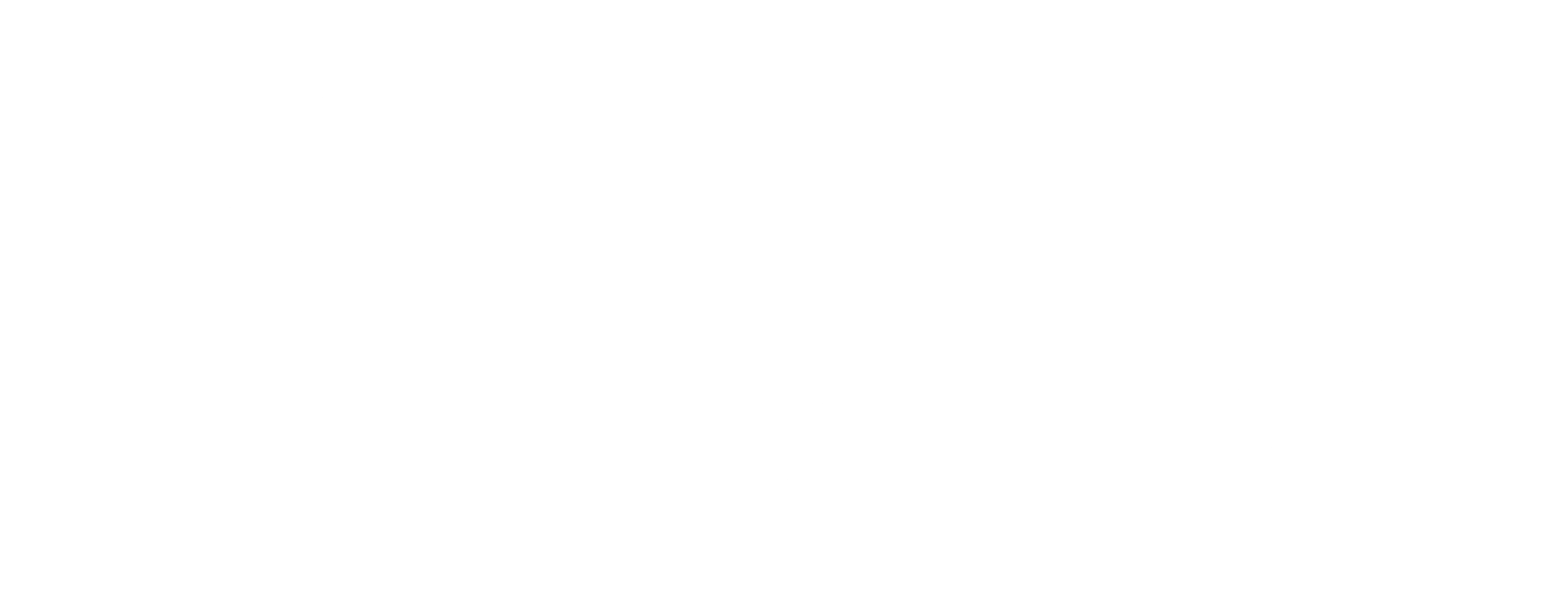 Reevo Swim